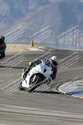 media/Oct-26-2025-Race Pace (Sun) [[c1447ca738]]/Verified/2-Turns 9 and 8 (945am)/